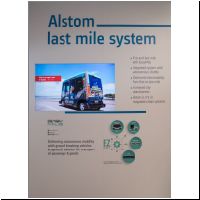 Innotrans 2018 - Alstom 01.jpg